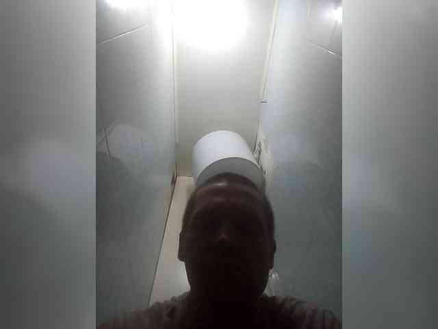 Kunislav-1 Kunislav-1