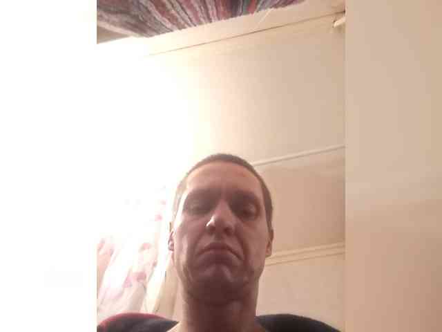 Kunislav-1 Kunislav-1