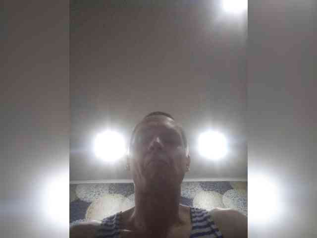 Kunislav-1 Kunislav-1