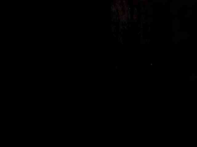 Kunislav-1 Kunislav-1