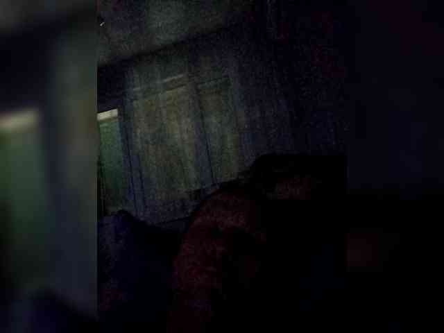 Kunislav-1 Kunislav-1