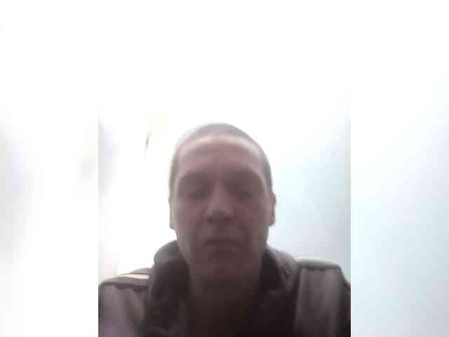 Kunislav-1 Live Webcam on BongaCams