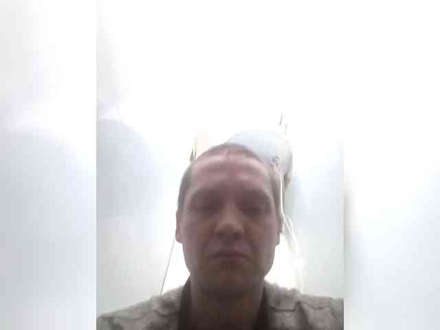 Kunislav-1 Kunislav-1