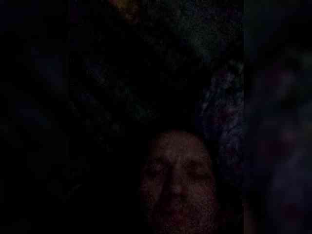 Kunislav-1 Kunislav-1