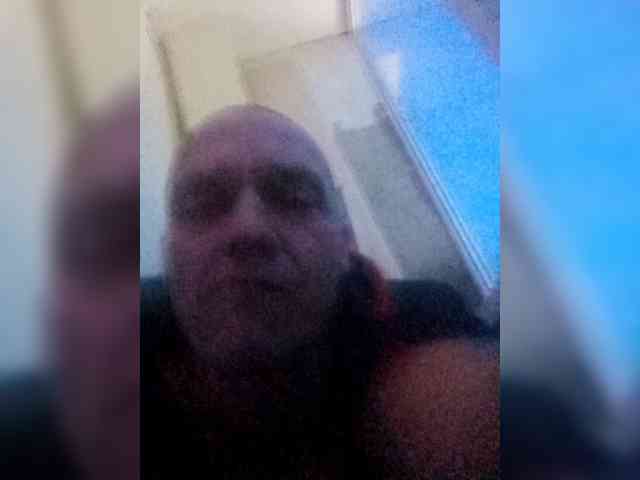 Kunislav-1 Kunislav-1