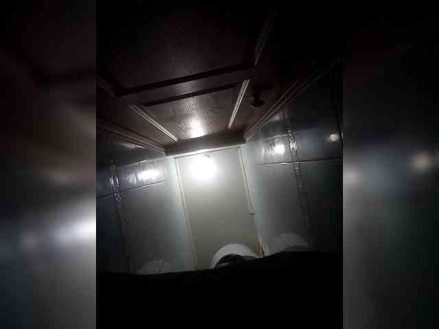 Kunislav-1 Kunislav-1