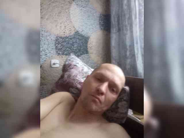 Kunislav-1 Kunislav-1