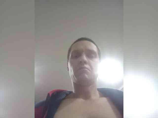 Kunislav-1 Kunislav-1