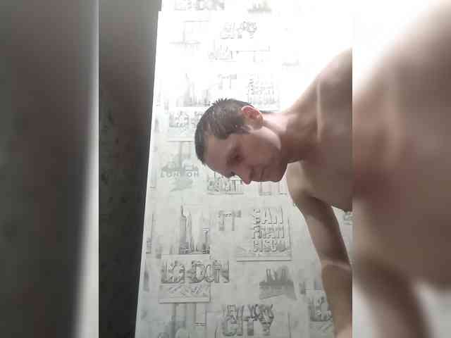 Kunislav-1 Kunislav-1