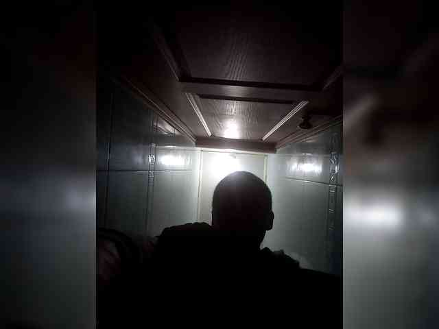 Kunislav-1 Kunislav-1