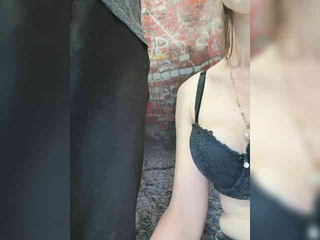 sexTWIXsex sexTWIXsex