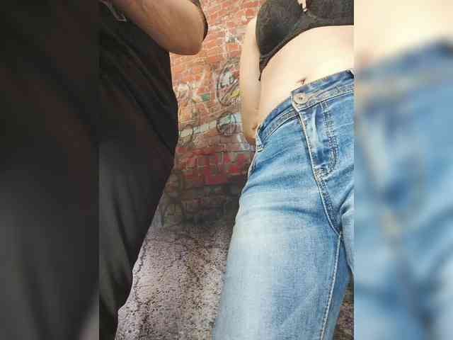 sexTWIXsex Live Webcam on BongaCams sexTWIXsex Live Webcam on BongaCams
