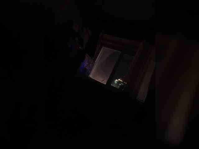 EvgenXXL-1 Live Webcam on BongaCams