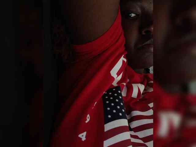 Hottiequeen Live Webcam on BongaCams