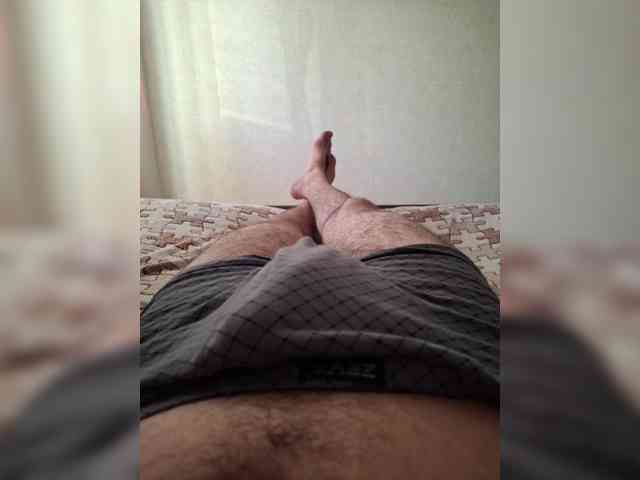 Sanechkaaaa1 Live Webcam on BongaCams