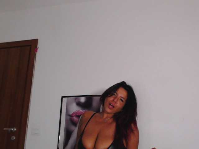 Allyson22 Porn