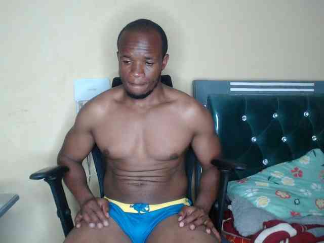 Willfreak4u Willfreak4u