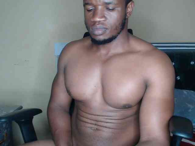 Willfreak4u Willfreak4u