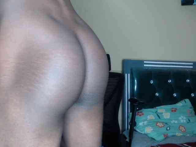 Willfreak4u Willfreak4u