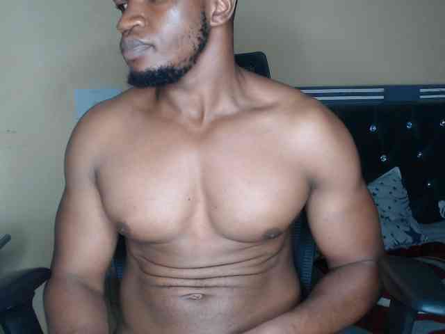 Willfreak4u Willfreak4u