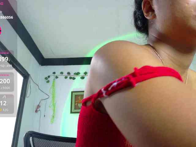 yoga-yogi webcam