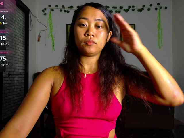 yoga-yogi webcam