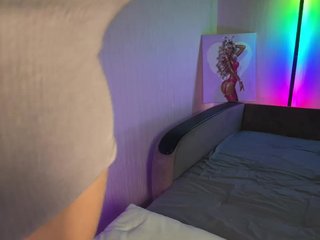 Karina_Love Porn Show