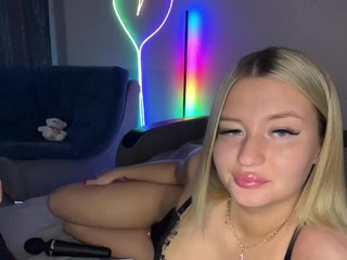 _BOUNTY_ Porn Show