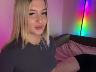 Karina_Love Porn Show