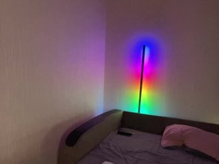 Karina_Love Porn Show