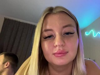 KaRa_The_Batman Porn Show