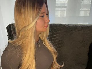 TheBerryQueen Porn Show