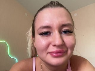 KaRa_The_Batman Porn Show