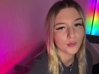 Karina_Love Porn Show
