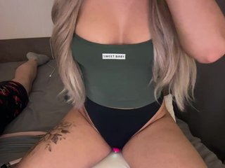 HOT_HONEY_CLUB Porn Show