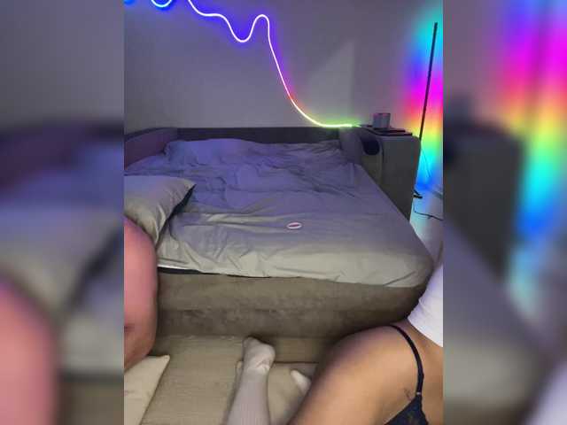  BarbieandKen chat room