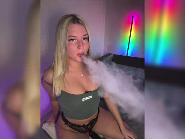 Karina_Love
