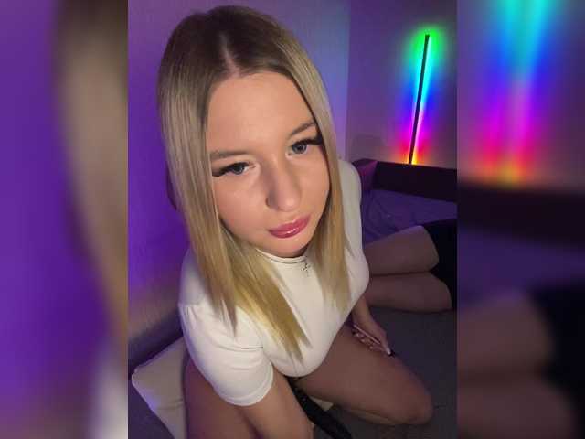Karina_Love