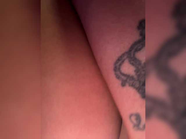 BarbieandKen