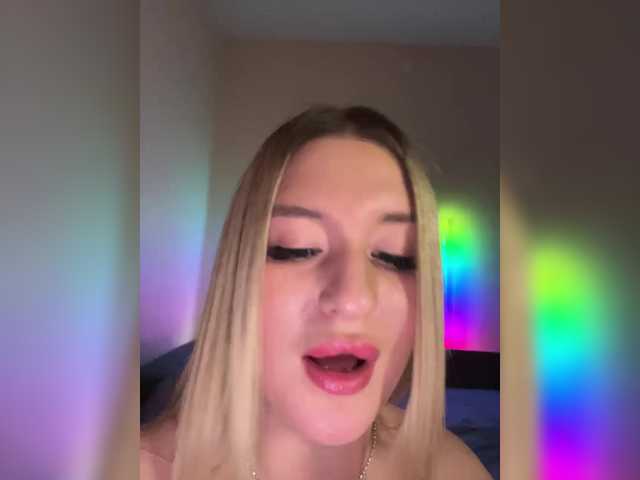 Karina_Love