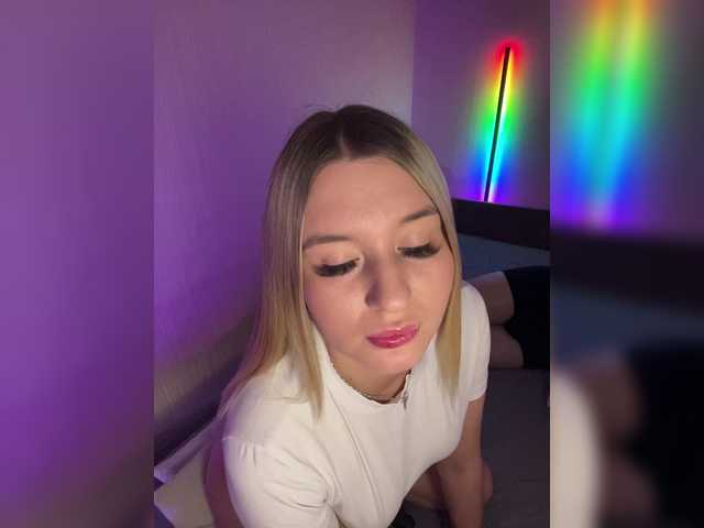 Karina_Love