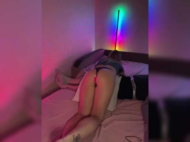 Karina_Love