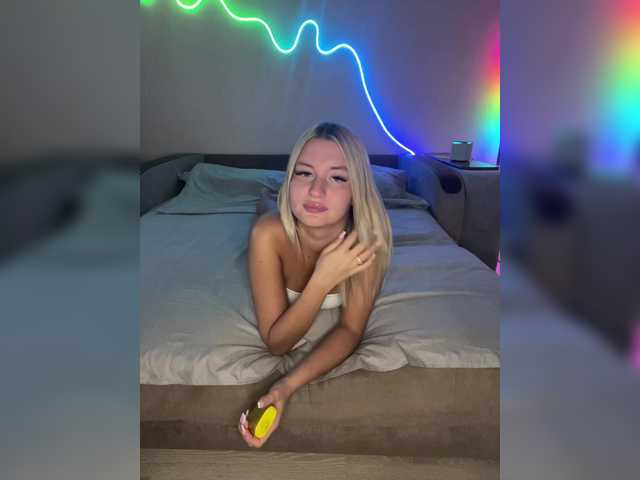 KaRa_The_Batman