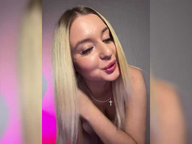 Karina_Love