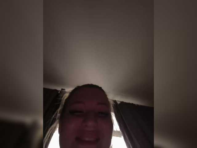 KaRa_The_Batman