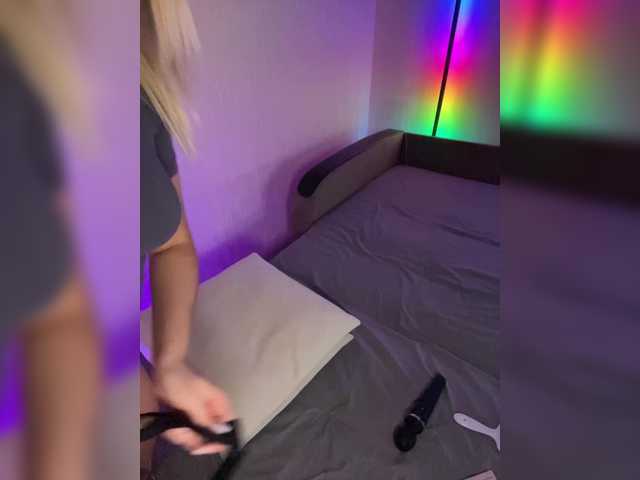 Karina_Love
