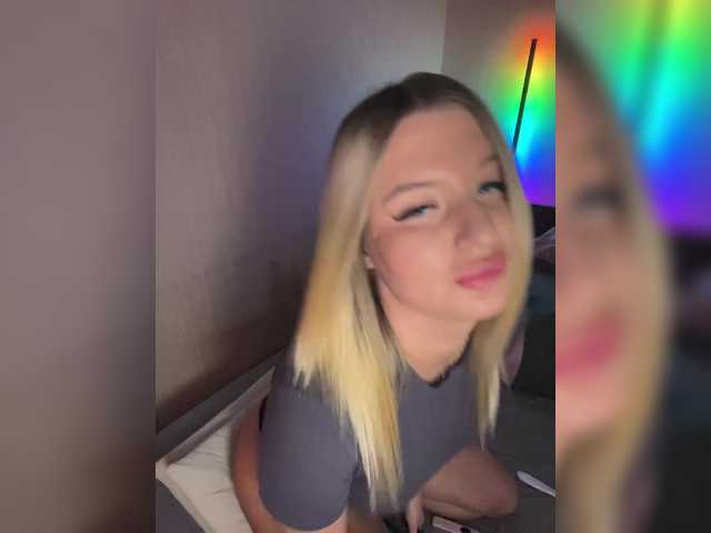 Karina_Love