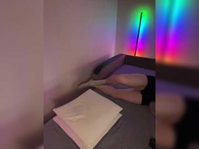 Karina_Love