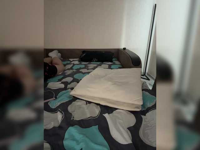 -CherryBerry- webcam stream