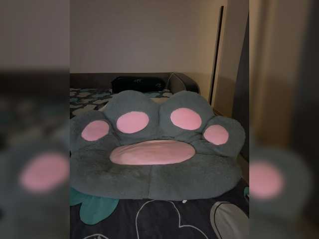 видео -CherryBerry-